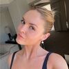 samanthaelia545